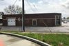 441 Court St photo